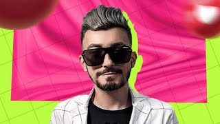 André Renner e Banda    # Ainda Sou Seu Namorado
