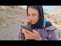 Alone in the Wild: Her Untamed Mountain Survival Story