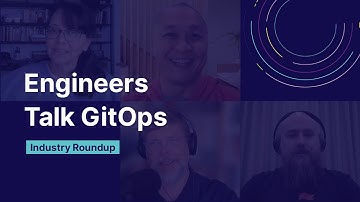 What “GitOps” Means to Network Automation Engineers