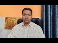 mukesh chandra gond is live 185