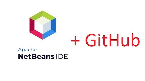 Add NetBeans project to GitHub [Dari][002]