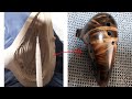 #diy ocarina#how to make ocarina#making bass c ocarina#handmade ocarina#playing ocarina#clay ocarina