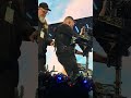 Zara Larsson: "Symphony" at #Z100JingleBall 2025