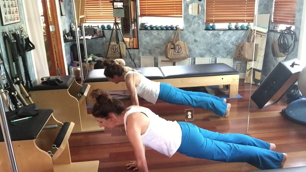 day 31 - push up camera iphone 8 plus apk