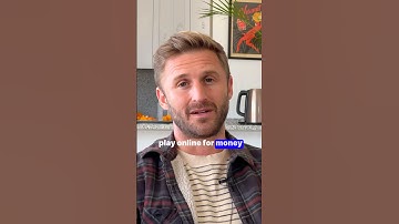 How did Marc get into backgammon? 🤔 ⠀⠀⠀⠀⠀⠀⠀⠀⠀  ⠀⠀⠀⠀⠀⠀⠀⠀⠀  ⠀⠀⠀⠀⠀⠀⠀⠀⠀  #BackgammonGalaxy #Backgammon