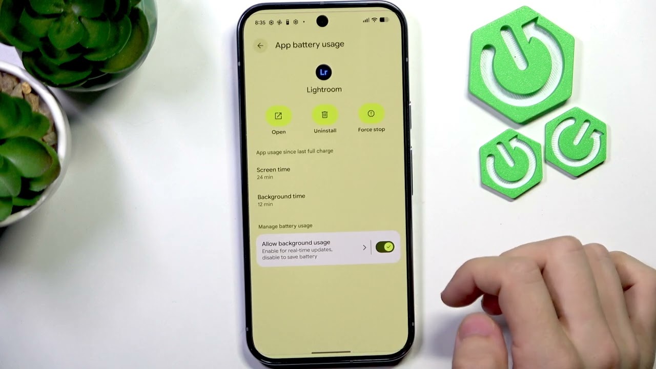 Pixel 10 Pro Overheating – Causes and Fixes