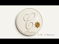 【オリジナル曲】Out of Measure