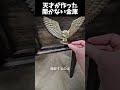 天才が作った開かない金庫