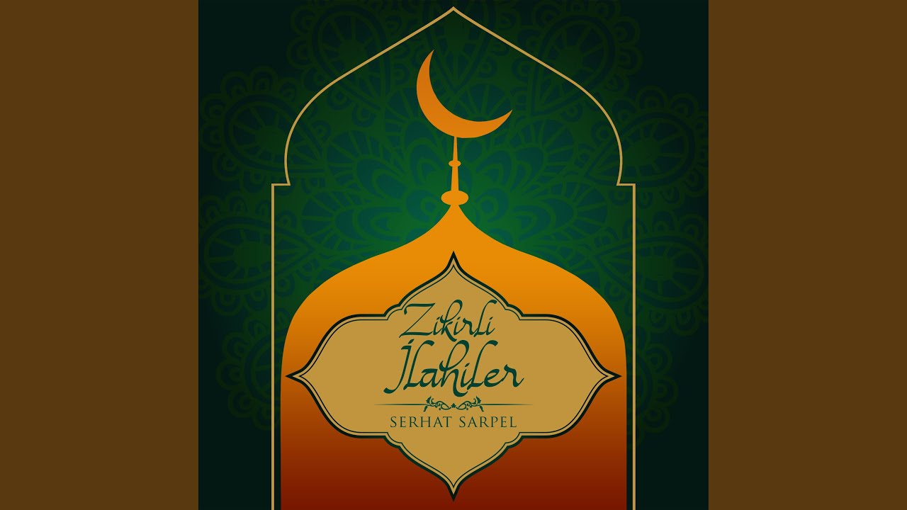 Derman Arardım Derdime