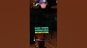 The Only RIGHT Way to Bless a Totem! #electrickwarlok #twitch #dbd #deadbydaylight #vittorio #bless