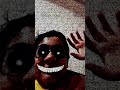 I can destroy your sleeping 😴 #fivenightsatfreddys