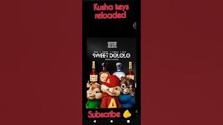 nuxa x slangu ft kimzala & mc-D - sweet dololo