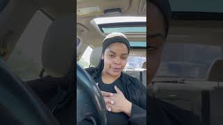 Famous Where my therapy girlies at?!? Profile