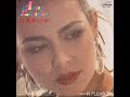六本木心中(1984年)