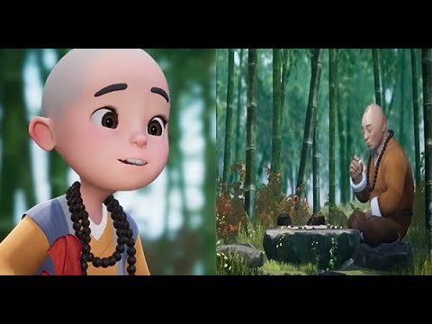 真正的孤獨是為了融入一個群體而做出改變，迎合他人，失去自我！