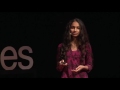 Channeling Your Inner Renaissance | Sriharshita "Harshu" Musunuri | TEDxSnoIsleLibraries