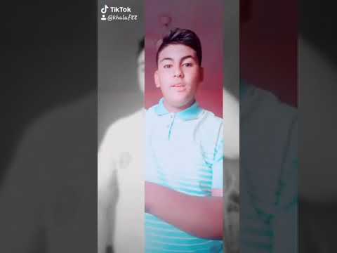 ميوزكلي بيكا عفيفي على مهرجان يا موزه يا قطه تروحى ويجي بعدك 6