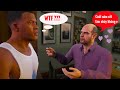 FULL LIVE STREAM CUỐI NĂM!!! (GTA - PUBG - MINI - LOL)