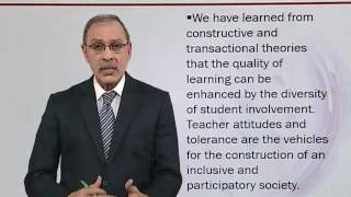 EDU401_Topic023