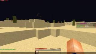 HCF Plugins #4 | icSentinel AntiCheat | Hykeh
