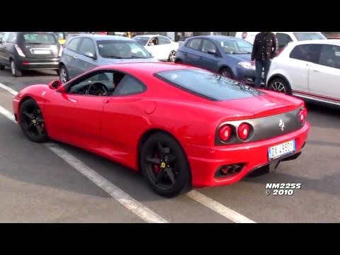 ferrari-360-modena-with-supersprint-exhaust-revving