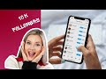 How to increase instagram followers 2023 without login  instagram growth strategy  followerbar