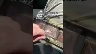 Tabs Love Affair: Pure romance! 💏🌟 Code LOVE602868 for 15% OFF Information