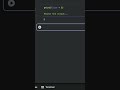 Python Guess the Output #42 🤔🔥