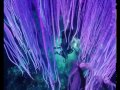 "Avatar" -  Deleted Love Scene [RE-SCORED]