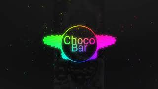 Choco Bar | चोकोबार | Shivani Vashnav| mix DJ Kamal Sharma/