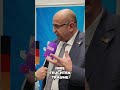 AfD  Demokratie oder Terror  Politik im Fokus