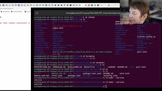 Metaplex: Candy Machine  pt 1 screenshot 5