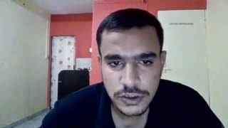 multitrading in java