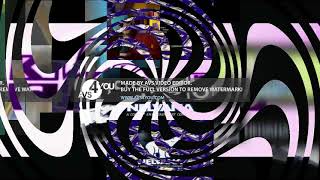 Scan Vs Round 12 Avs Version