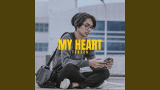 Download Lagu My Heart