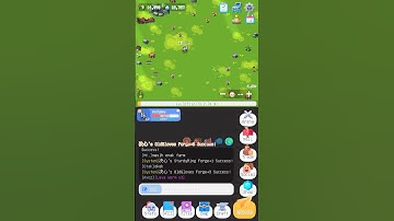 TinyWorld-Idle mmorpg - Gameplay Part 14