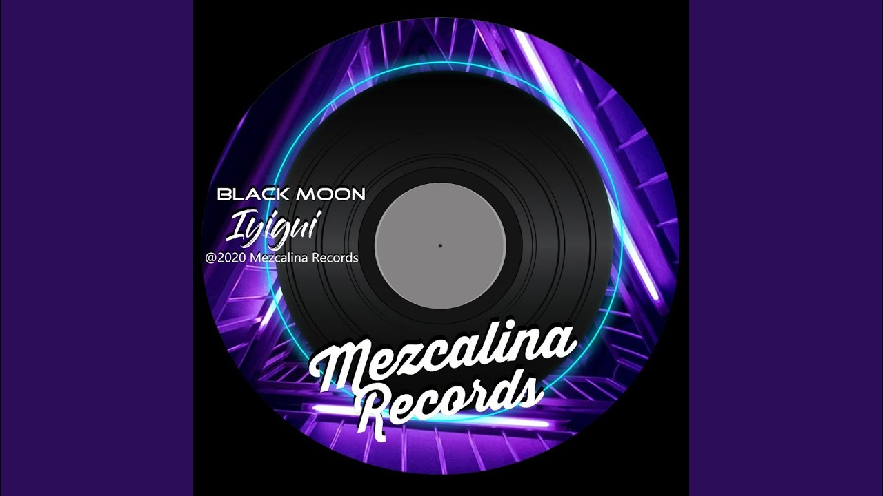 Watch Iyigui (Original Mix) on YouTube Watch Iyigui (Original Mix) on YouTube