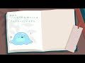 【自己紹介】こんにちは世界【いもーたる・すらっしゅ/新人VTuber】