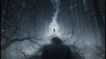 The Fermi Paradox has a potentially terrifying answer The Dark Forest  David Kipping