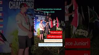Download Lagu Great results for me @The the IHAA 2025 Championships! MP3 Download Lagu Great results for me @The the IHAA 2025 Championships! MP3