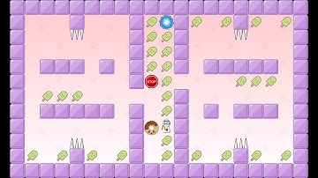 XScape Kawaii Islands Indie game dev diary