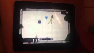 Go Gangnam Style app review screenshot 2