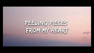 Arcade  Duncan Laurence U0026 Fletcher  Loving You Is A Losing Game s  Royal 