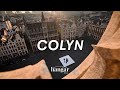 Colyn - Hangar at Grand Place, Brussels - Sunrise Livestream [FULL HD]