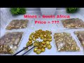 Pukhraj New Lots And Price In 1min | 9963004828 |Pukhraj Gemstones Market Hyderabd #pukhraj