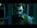 Joker 4k  scene pack 60fps