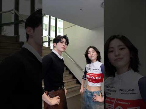 ZEROBASEONE 성한빈 YITS 팬싸 희귀 포카 공식 YouTube 최신 영상 썸네일