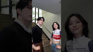 #ITZY #류진 선배님‘s 𝗧𝗢𝗣 𝟱 favorites