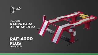 Vídeo
