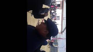 картинка: Бексұлтан Орынбасар беташар Бөген ауылы